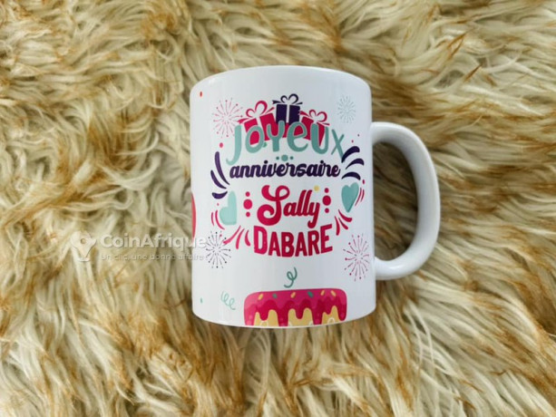 tasses-personnalisees-big-0