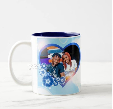 tasses-personnalisees-big-1