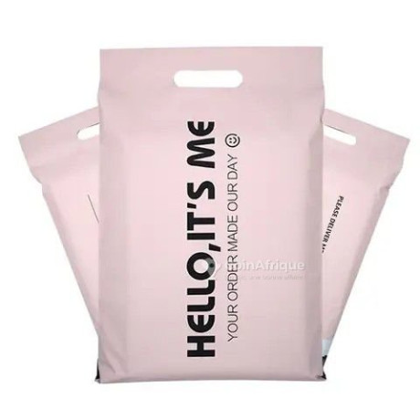 sacs-personnalises-big-0