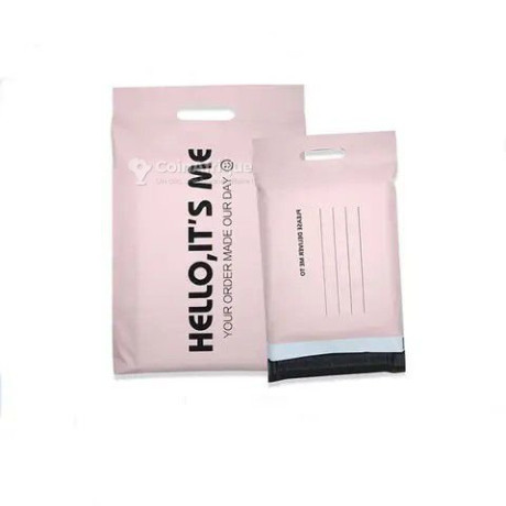 sacs-personnalises-big-1