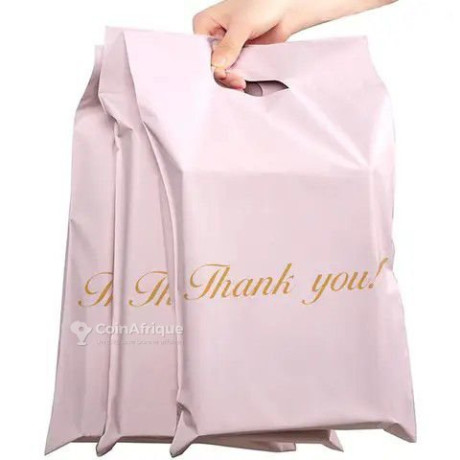 sacs-personnalises-big-2