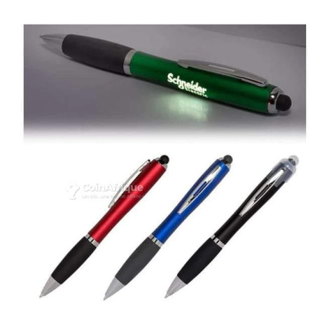 stylo-led-personnalise-big-0