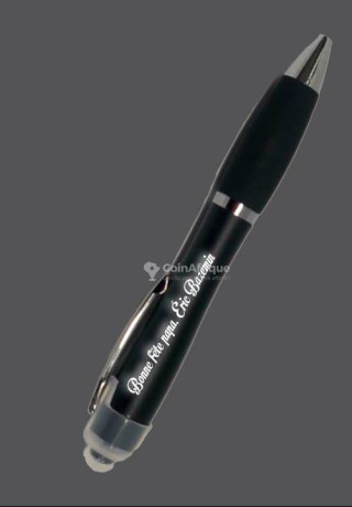 stylo-led-personnalise-big-1