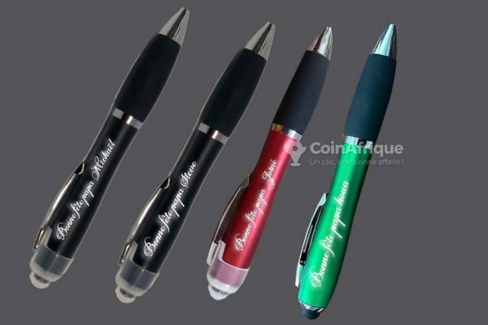 stylo-led-personnalise-big-2