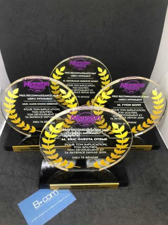 trophees-personnalise-big-0