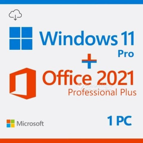installation-et-activation-windows-et-office-big-0