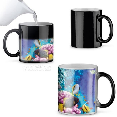 mugs-personnalisees-big-0