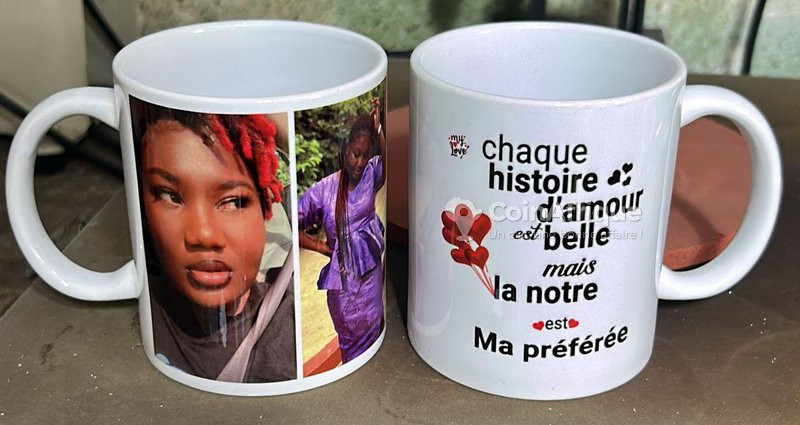 mugs-personnalisees-big-1