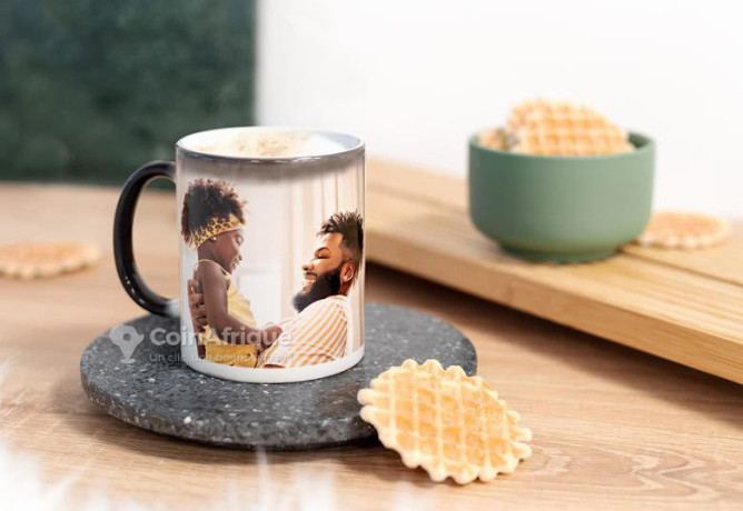 mugs-personnalisees-big-2
