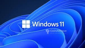 windows-version-11-22h2-big-0
