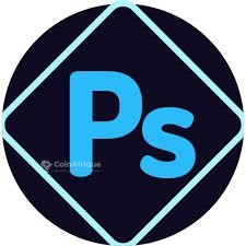 photoshop-version-2023-big-0