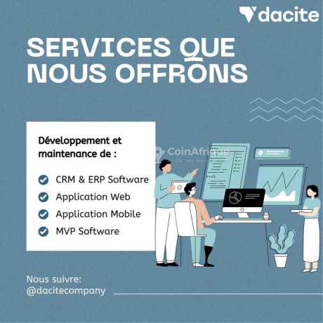 developpement-dapplications-dentreprise-big-0