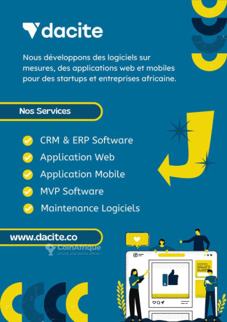 developpement-dapplications-dentreprise-big-1