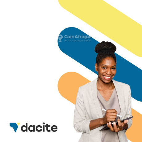 developpement-dapplications-dentreprise-big-2