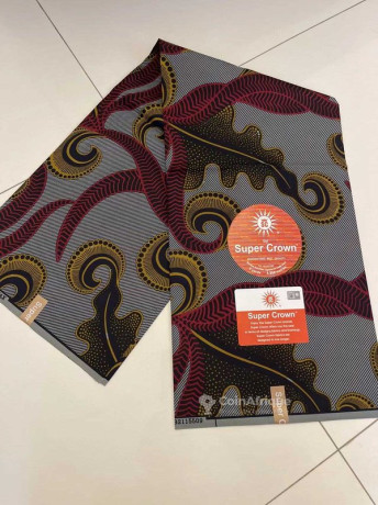 offre-demploi-responsable-des-ventes-de-tissus-batik-big-0
