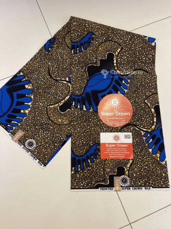 offre-demploi-responsable-des-ventes-de-tissus-batik-big-1