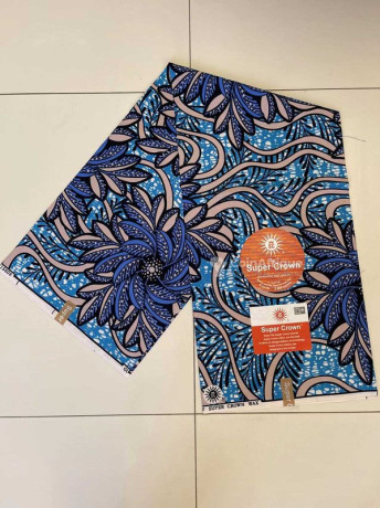 offre-demploi-responsable-des-ventes-de-tissus-batik-big-2