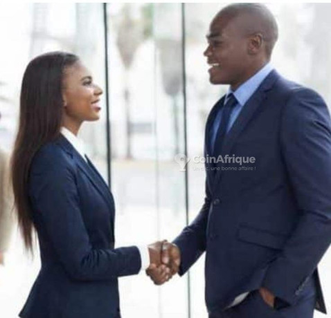offre-demploi-commerciaux-big-0