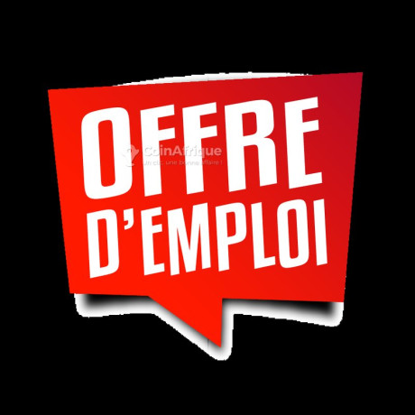offre-demploi-commerciaux-big-0