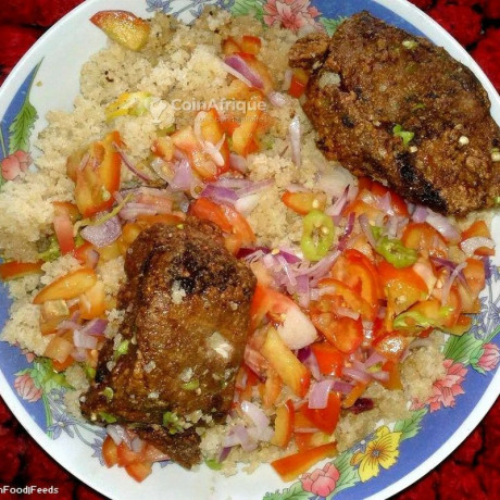 offre-demploi-vendeur-de-garba-big-0