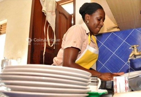 offre-demploi-menagere-a-temps-partiel-big-0