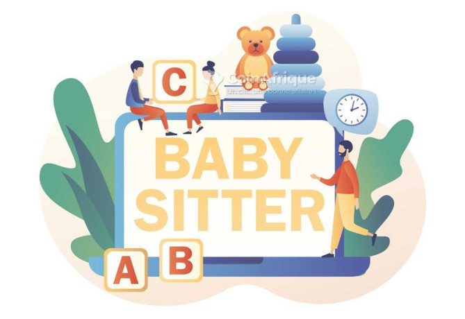offre-demploi-baby-sitter-big-0