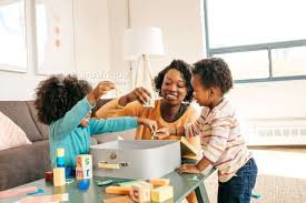 offre-demploi-baby-sitter-big-1