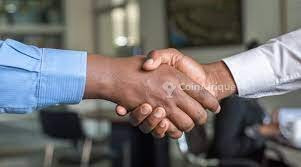 offre-demploi-nettoyage-et-entretien-big-0