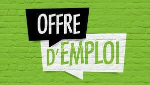 offre-demploi-vendeurs-big-0
