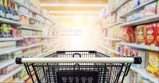 offre-demploi-commerciaux-big-0