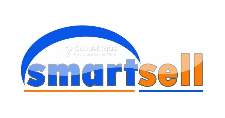offre-demploi-commerciaux-de-terrain-big-0