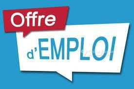 offre-demploi-serveuse-et-technicien-de-surface-big-0