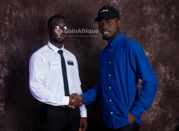 offre-demploi-chauffeur-professionnel-big-1