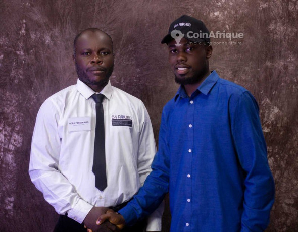 offre-demploi-chauffeur-professionnel-big-2