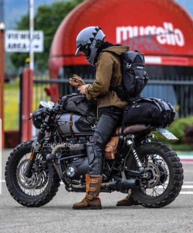 offre-demploi-livreur-a-moto-big-0