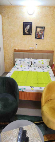 offre-demploi-menagere-big-1