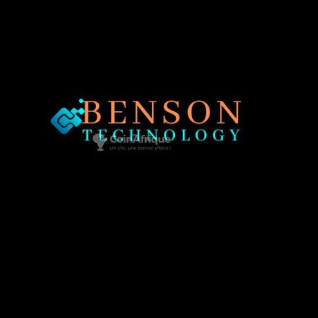 offre-demploi-accueil-client-big-0