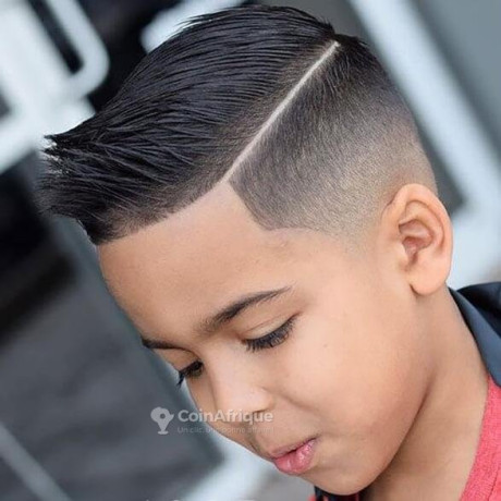 offre-demploi-coiffeur-big-0