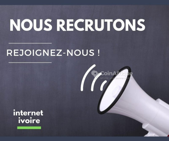 offre-demploi-commerciaux-terrain-big-0