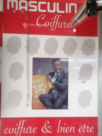 offre-demploi-coiffeur-big-1