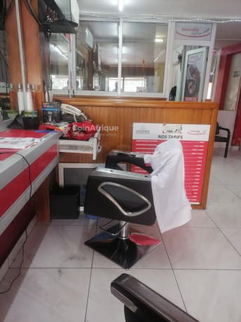 offre-demploi-coiffeur-big-2