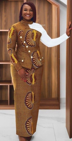 offre-demploi-couturiere-big-0
