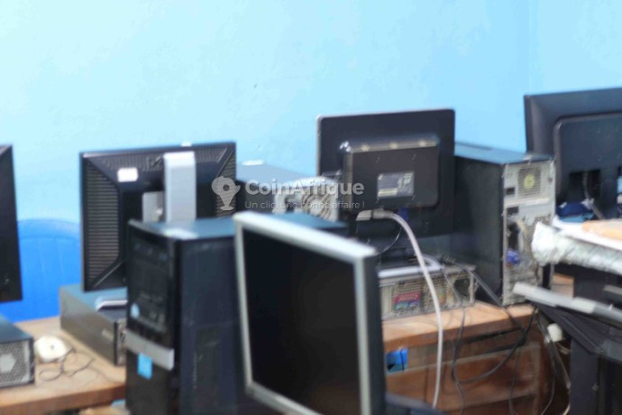 offre-demploi-gerant-cybercafe-big-0