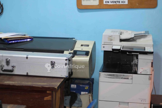 offre-demploi-gerant-cybercafe-big-1