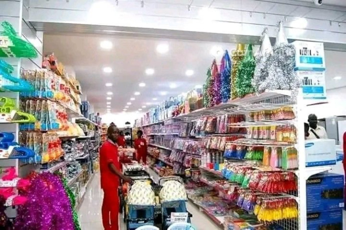 offre-demploi-big-1