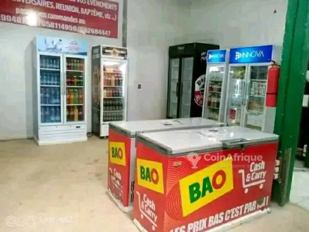 offre-demploi-big-2