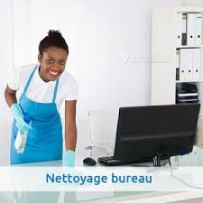 offre-demploi-menagere-de-bureau-big-0