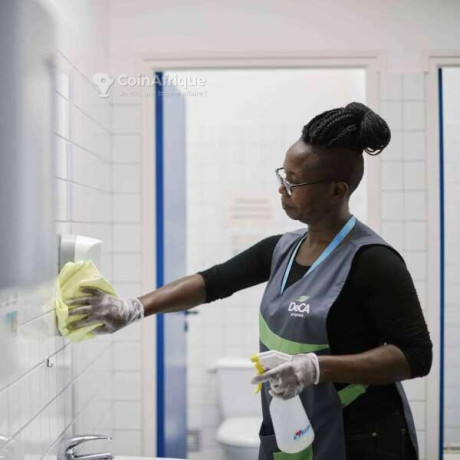 offre-demploi-menagere-de-bureau-big-2