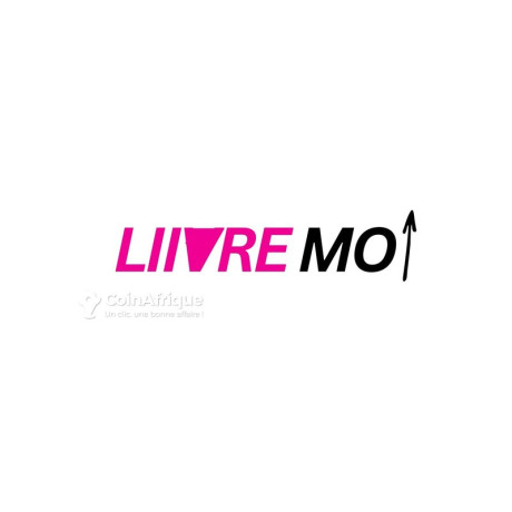 offre-demploi-coursier-big-0