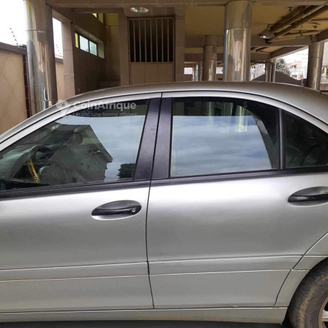 offre-demploi-chauffeur-big-1